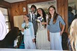 Click to see big picture (650x433 pixels; 53 KB))