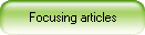 http://serviceoflife.info/focusing/findex.html