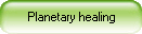 http://serviceoflife.info/planetaryhealing/phindex.html