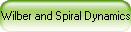 http://serviceoflife.info/socialalchemy/saindex.htm