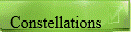 http://serviceoflife.info/constellations/csindex.html