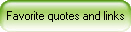 http://serviceoflife.info/quotes/quindex.html