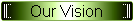 http://www.serviceoflife.info/vision.html