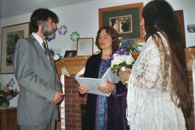 Click to see next picture