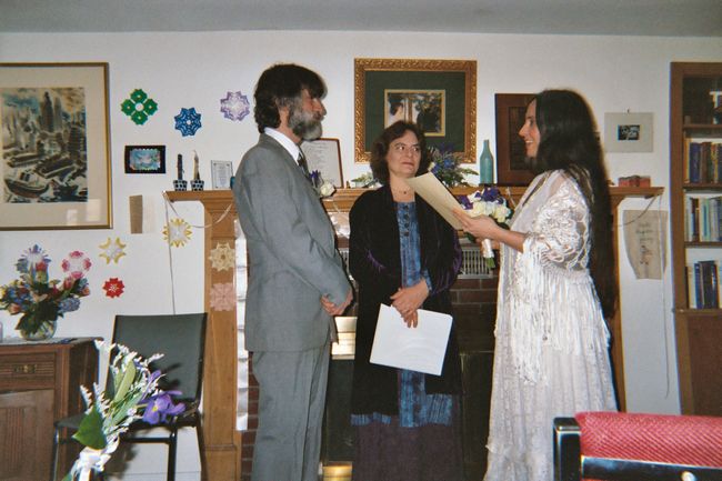 Click to see next picture