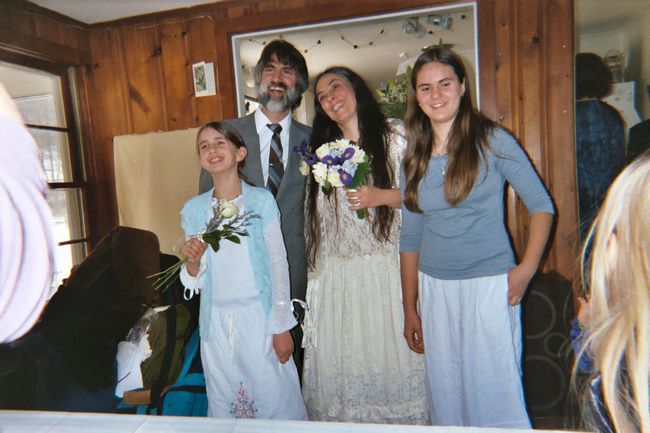 Click to see next picture